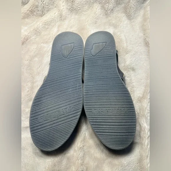 Satorisan Benirras Premium Leather Black Handmade Shoe Size 39 or US 8 - Picture 3 of 9